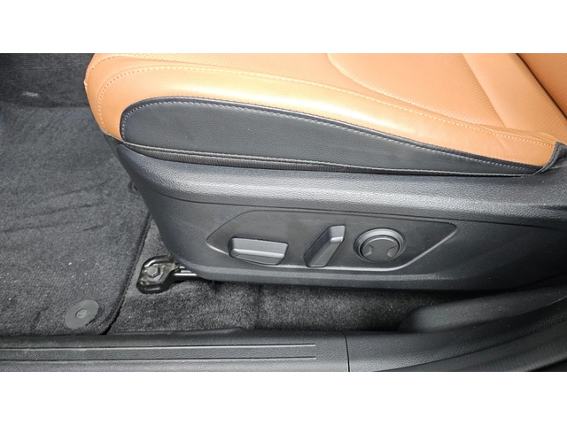 Kia Sportage Hybrid Signature   Панорама   Вентилация   Камера - автомобили, коли, обяви за нови и употребявани 8