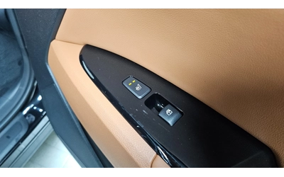 Kia Sportage Hybrid Signature   Панорама   Вентилация   Камера - автомобили, коли, обяви за нови и употребявани 9