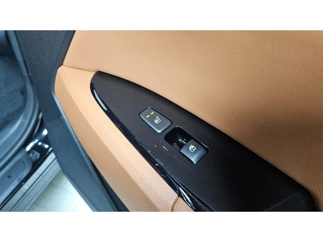 Kia Sportage Hybrid Signature   Панорама   Вентилация   Камера - автомобили, коли, обяви за нови и употребявани 9