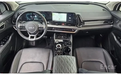 kia-sportage - 4