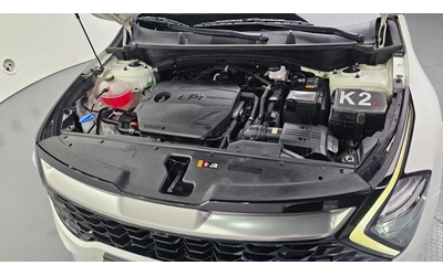 kia-sportage - 5