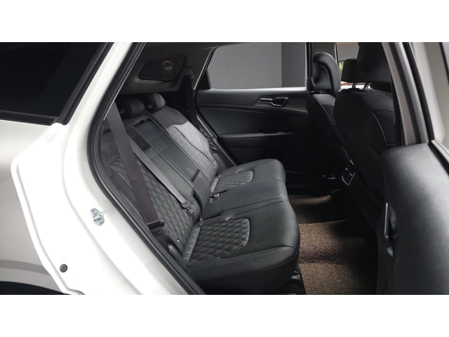 Kia Sportage 1.6 T-GDi 4WD Signature | 360  | Панорама | Memory - автомобили, коли, обяви за нови и употребявани 13