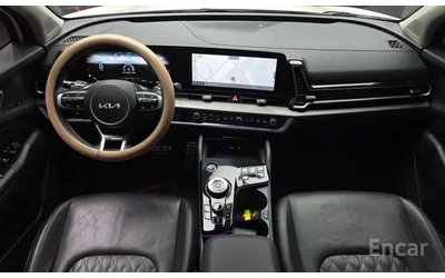 kia-sportage - 4