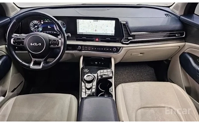 kia-sportage - 4