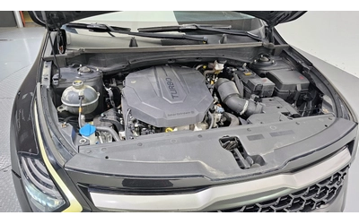 kia-sportage - 5