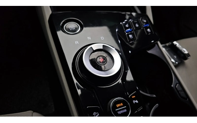 Kia Sportage 2.0 CRDi 4WD Signature Gravity | Adaptive Cruise | - автомобили, коли, обяви за нови и употребявани 7