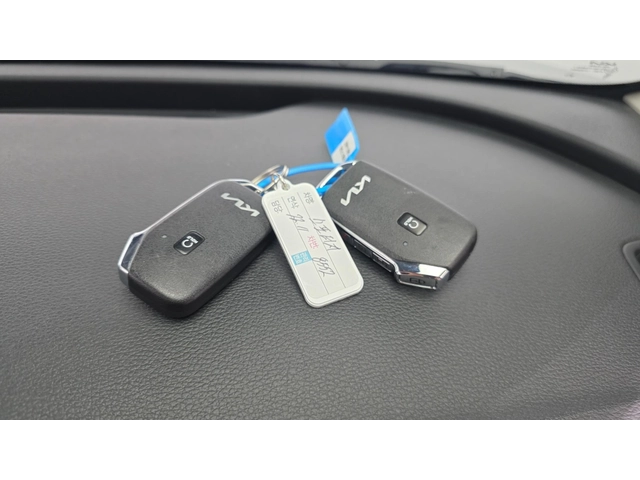 Kia Sportage Hybrid Prestige 4WD - автомобили, коли, обяви за нови и употребявани 14
