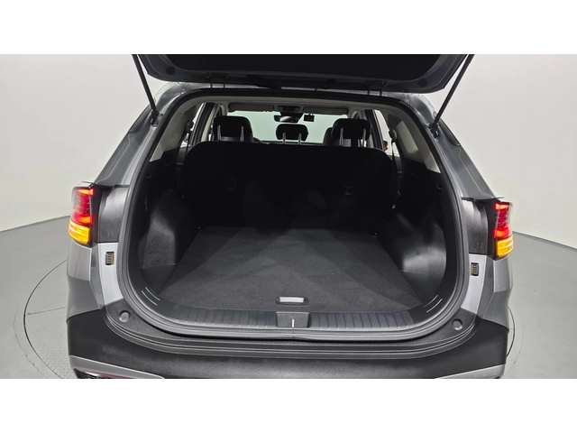 Kia Sportage Hybrid Prestige 4WD - автомобили, коли, обяви за нови и употребявани 15