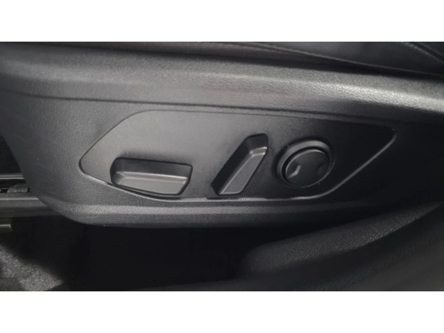 Kia Sportage Hybrid Prestige 4WD - автомобили, коли, обяви за нови и употребявани 16