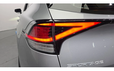 kia-sportage - 3