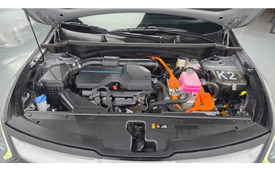 kia-sportage - 4