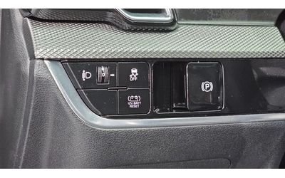 Kia Sportage Prestige | 4WD | - автомобили, коли, обяви за нови и употребявани 14
