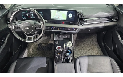 kia-sportage - 4