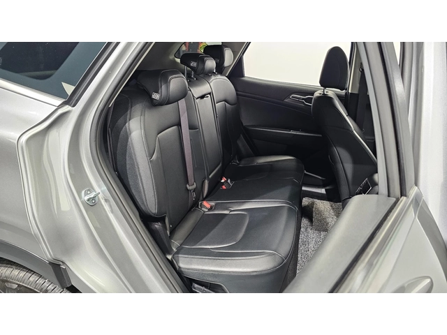 Kia Sportage Prestige | 4WD | - автомобили, коли, обяви за нови и употребявани 8