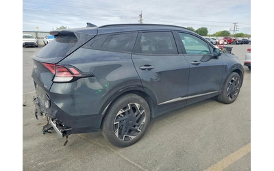 kia-sportage - 5