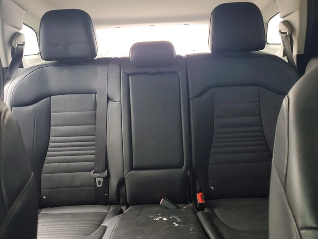 Kia Sportage - автомобили, коли, обяви за нови и употребявани 9