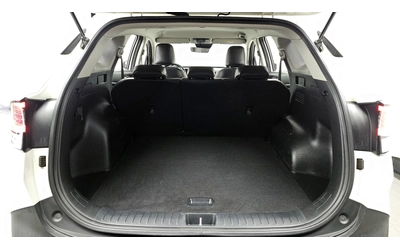 Kia Sportage 2.0 CRDi 4WD Trendy| Навигация| LED Фарове| Cruise - автомобили, коли, обяви за нови и употребявани 16