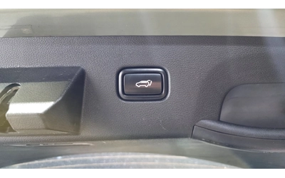 Kia Sportage .6 Turbo Hybrid Noblesse Gravity 2WD - автомобили, коли, обяви за нови и употребявани 12