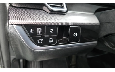 Kia Sportage .6 Turbo Hybrid Noblesse Gravity 2WD - автомобили, коли, обяви за нови и употребявани 15