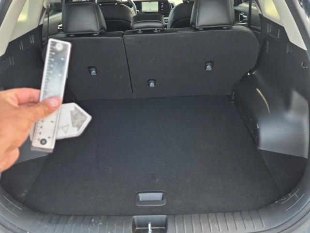 Kia Sportage EX AWD / Glass Roof / Memory - автомобили, коли, обяви за нови и употребявани 10