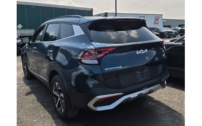 kia-sportage - 4