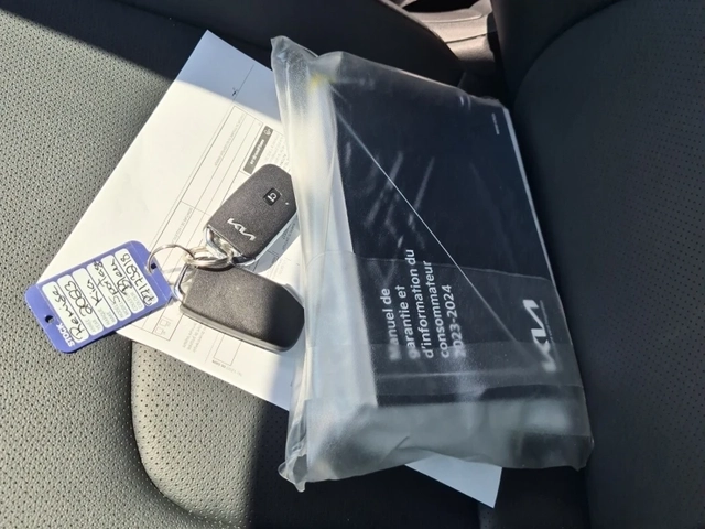 Kia Sportage EX AWD / Glass Roof / Memory - автомобили, коли, обяви за нови и употребявани 7