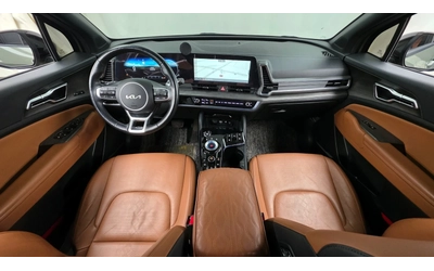 kia-sportage - 4