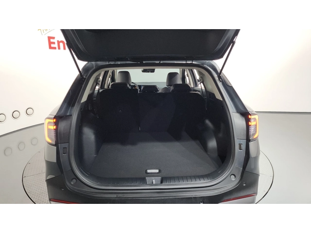 Kia Sportage 1.6T Prestige | ACC | Обдухване | Камера | 19500км - автомобили, коли, обяви за нови и употребявани 11