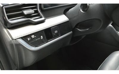 Kia Sportage 2.0 CRDi Trendy | Навигация | Камера | LED - автомобили, коли, обяви за нови и употребявани 11