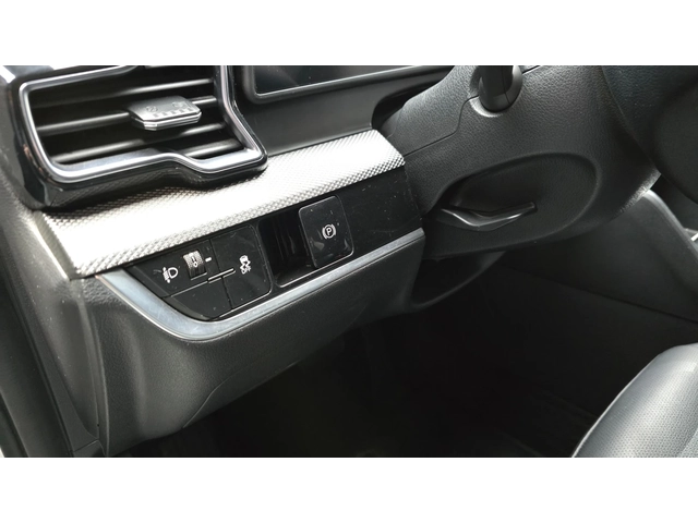 Kia Sportage 2.0 CRDi Trendy | Навигация | Камера | LED - автомобили, коли, обяви за нови и употребявани 11