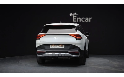 kia-sportage - 3