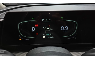 kia-sportage - 5