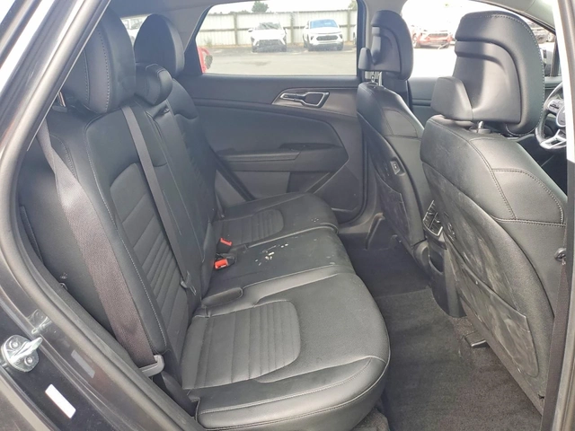 Kia Sportage - автомобили, коли, обяви за нови и употребявани 10