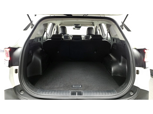 Kia Sportage 2.0 CRDi 4WD Trendy| Навигация| LED Фарове| Cruise - автомобили, коли, обяви за нови и употребявани 16