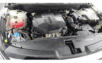 kia-sportage - 4