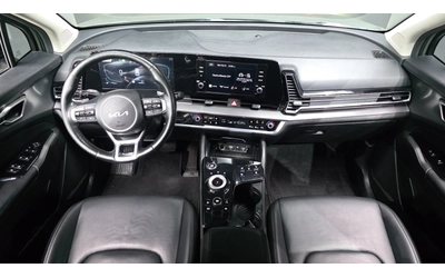 kia-sportage - 4