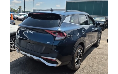 kia-sportage - 3