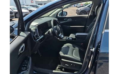 kia-sportage - 5
