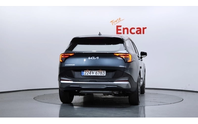 kia-sportage - 3