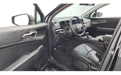 kia-sportage - 4