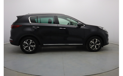 Kia Sportage - автомобили, коли, обяви за нови и употребявани 28