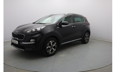 kia-sportage - 5