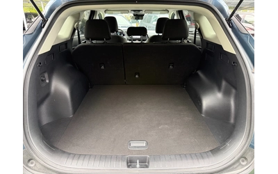 Kia Sportage 2.5 GDI, AWD - автомобили, коли, обяви за нови и употребявани 16