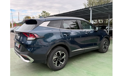 kia-sportage - 3
