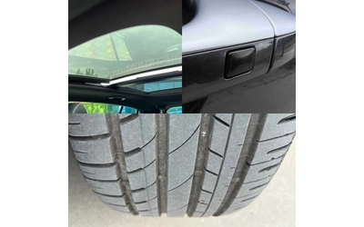 Kia Sportage 2.0CRDI, 4X4, GT LINE-ПЪЛНА СЕРВИЗНА ИСТОРИЯ+ ФАКТ - автомобили, коли, обяви за нови и употребявани 14
