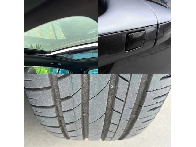 Kia Sportage 2.0CRDI, 4X4, GT LINE-ПЪЛНА СЕРВИЗНА ИСТОРИЯ+ ФАКТ - автомобили, коли, обяви за нови и употребявани 14