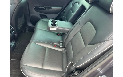 Kia Sportage 2.0CRDI, 4X4, GT LINE-ПЪЛНА СЕРВИЗНА ИСТОРИЯ+ ФАКТ - автомобили, коли, обяви за нови и употребявани 15
