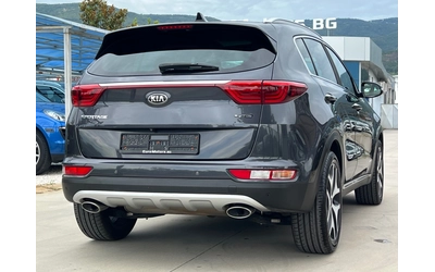 kia-sportage - 4