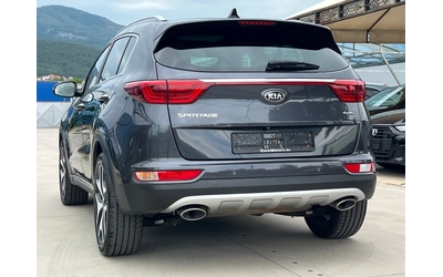 kia-sportage - 5