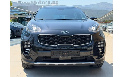 kia-sportage - 1